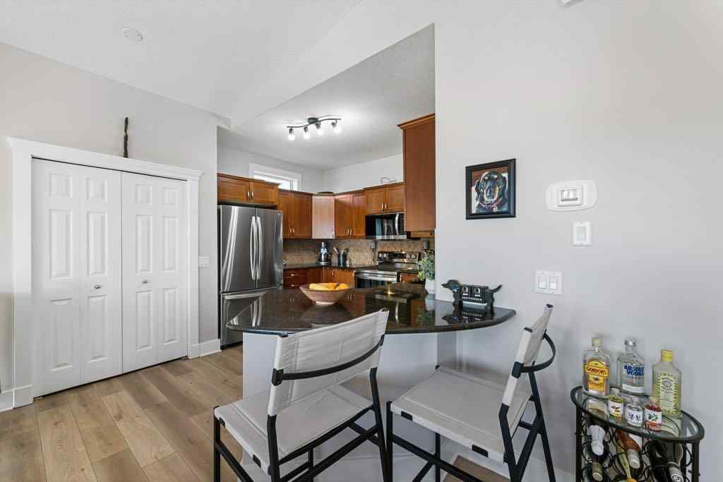 MLS® A2259681 - 528 Rocky Vista Gardens NW in Rocky Ridge Calgary, Residential