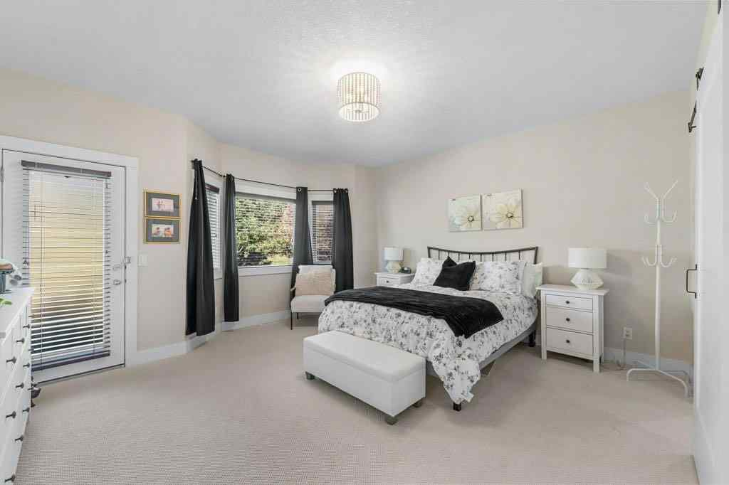 MLS® A2259681 - 528 Rocky Vista Gardens NW in Rocky Ridge Calgary, Residential