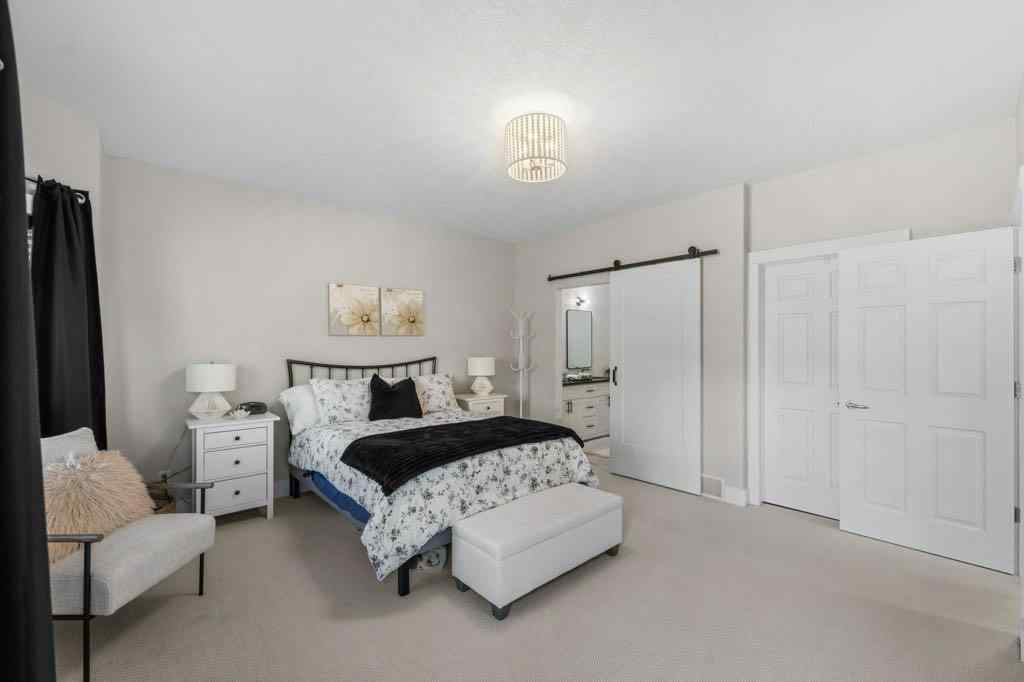 MLS® A2259681 - 528 Rocky Vista Gardens NW in Rocky Ridge Calgary, Residential