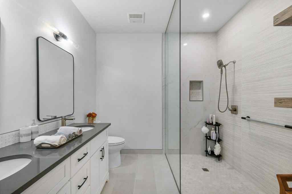 MLS® A2259681 - 528 Rocky Vista Gardens NW in Rocky Ridge Calgary, Residential