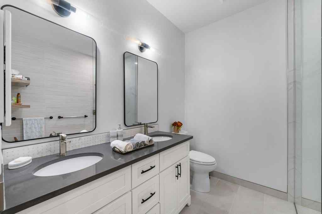 MLS® A2259681 - 528 Rocky Vista Gardens NW in Rocky Ridge Calgary, Residential