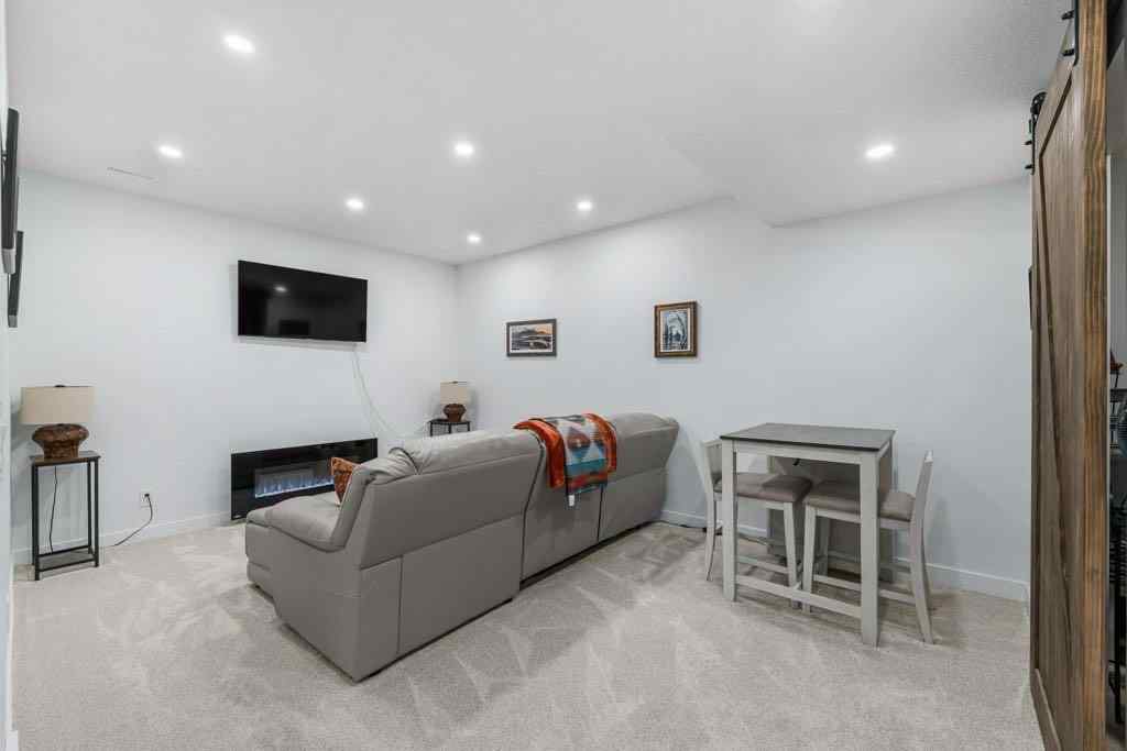 MLS® A2259681 - 528 Rocky Vista Gardens NW in Rocky Ridge Calgary, Residential