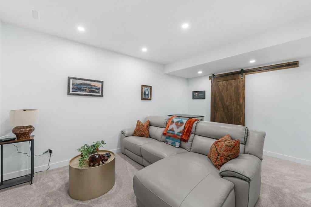 MLS® A2259681 - 528 Rocky Vista Gardens NW in Rocky Ridge Calgary, Residential