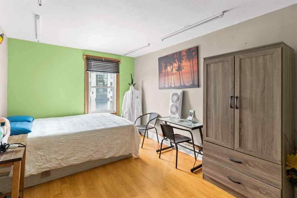 MLS® A2259682 - 342 14 Street NW in Hillhurst Calgary, Commercial