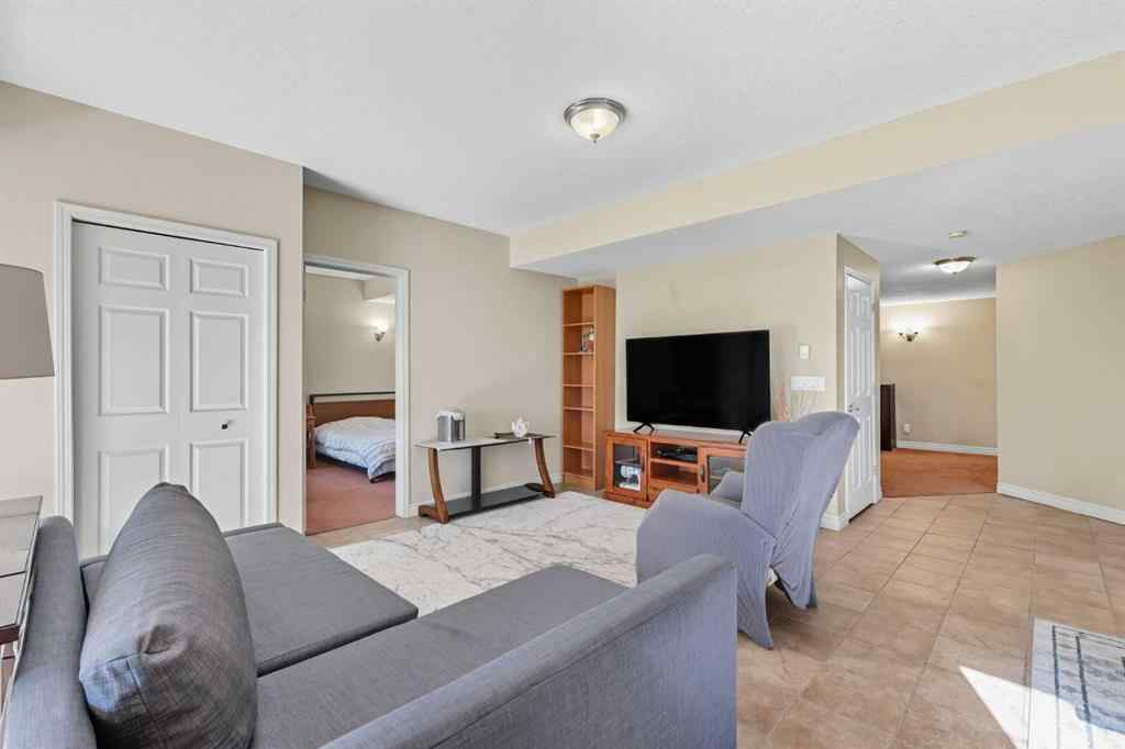 MLS® A2259686 - 7 Panatella Close NW in Panorama Hills Calgary, Residential