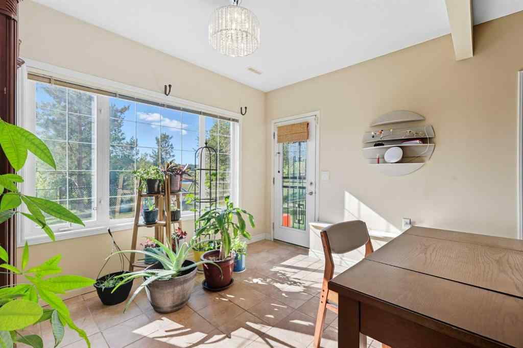 MLS® A2259686 - 7 Panatella Close NW in Panorama Hills Calgary, Residential