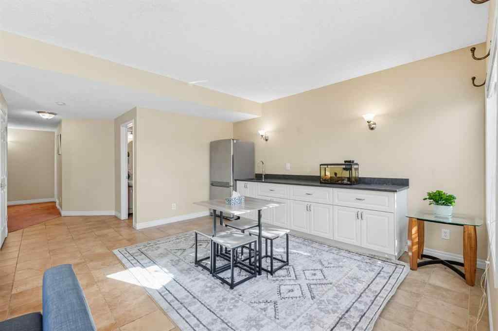 MLS® A2259686 - 7 Panatella Close NW in Panorama Hills Calgary, Residential