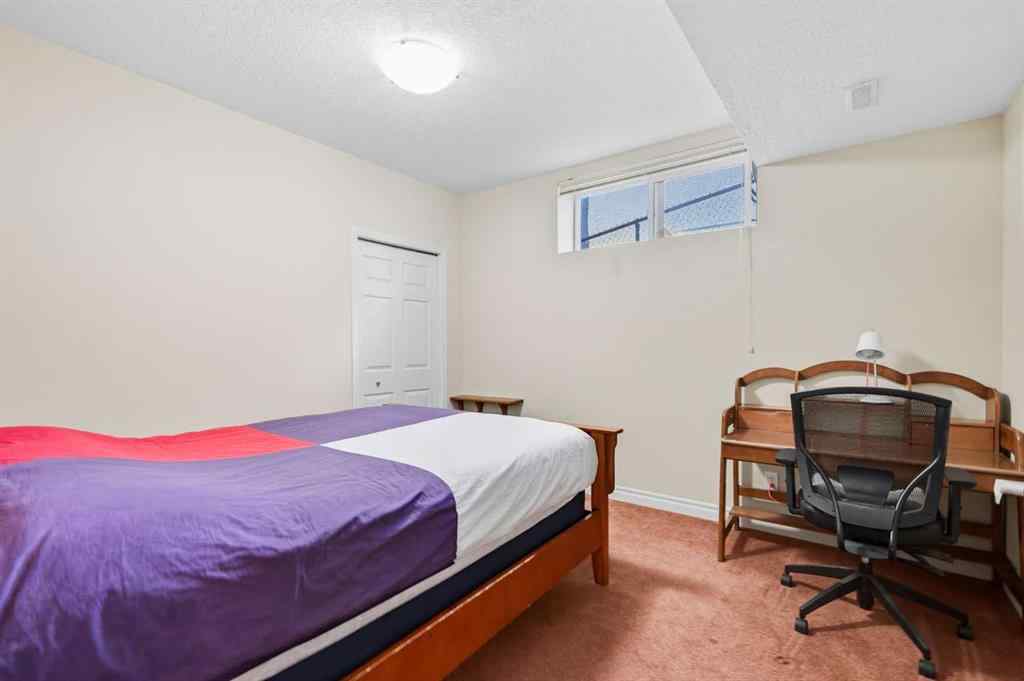 MLS® A2259686 - 7 Panatella Close NW in Panorama Hills Calgary, Residential