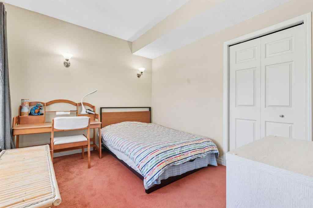 MLS® A2259686 - 7 Panatella Close NW in Panorama Hills Calgary, Residential