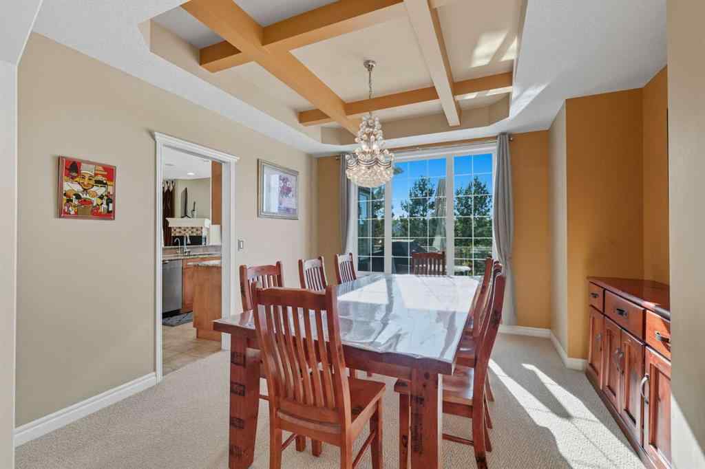 MLS® A2259686 - 7 Panatella Close NW in Panorama Hills Calgary, Residential