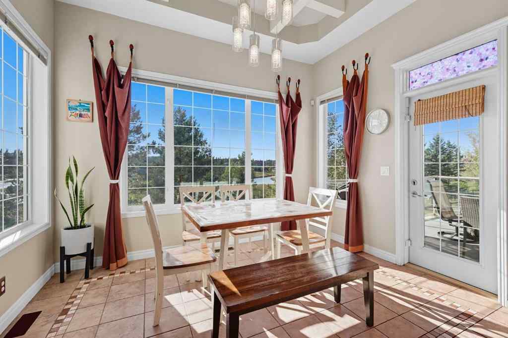 MLS® A2259686 - 7 Panatella Close NW in Panorama Hills Calgary, Residential