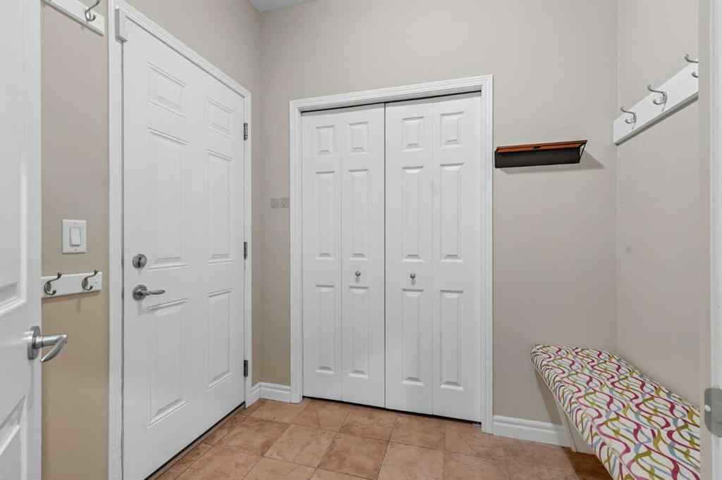 MLS® A2259686 - 7 Panatella Close NW in Panorama Hills Calgary, Residential