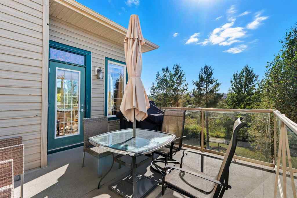 MLS® A2259686 - 7 Panatella Close NW in Panorama Hills Calgary, Residential
