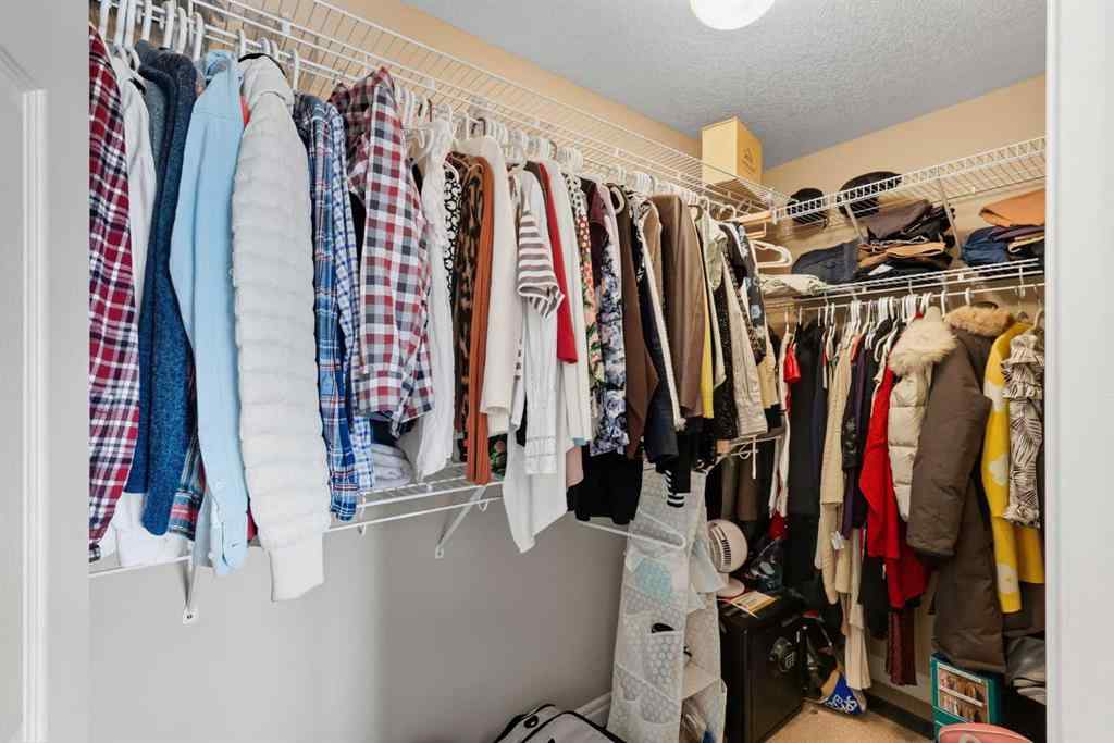 MLS® A2259686 - 7 Panatella Close NW in Panorama Hills Calgary, Residential