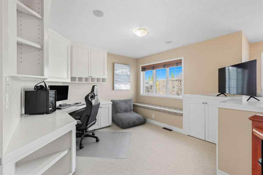 MLS® A2259686 - 7 Panatella Close NW in Panorama Hills Calgary, Residential