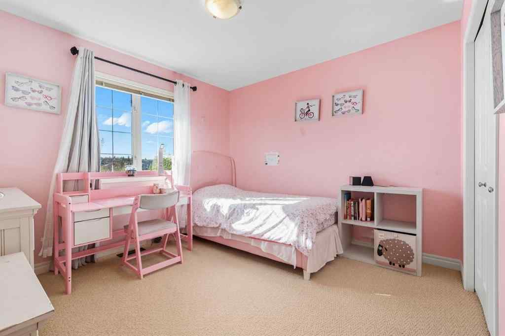 MLS® A2259686 - 7 Panatella Close NW in Panorama Hills Calgary, Residential