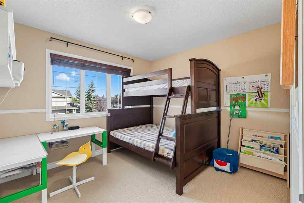 MLS® A2259686 - 7 Panatella Close NW in Panorama Hills Calgary, Residential