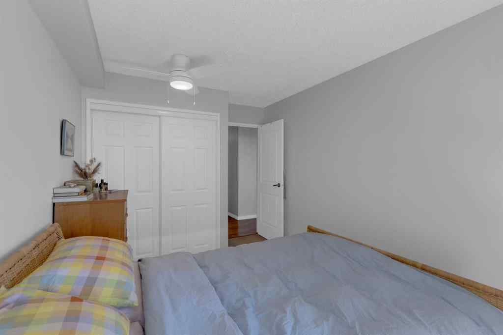 MLS® A2259690 - Unit #403 354 3 Avenue NE in Crescent Heights Calgary, Residential