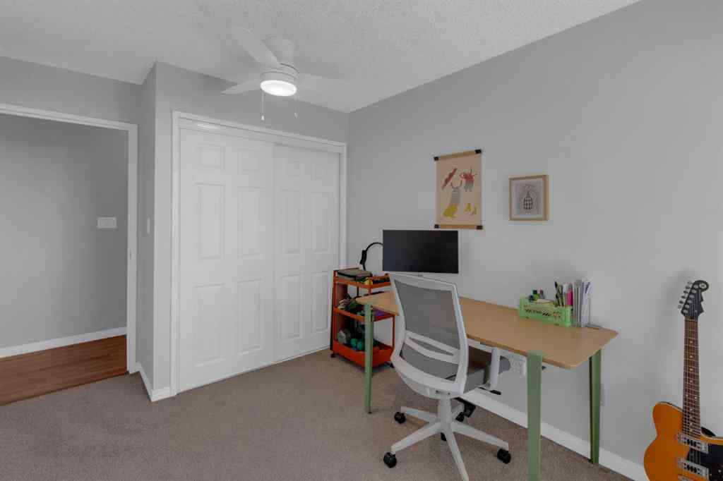 MLS® A2259690 - Unit #403 354 3 Avenue NE in Crescent Heights Calgary, Residential