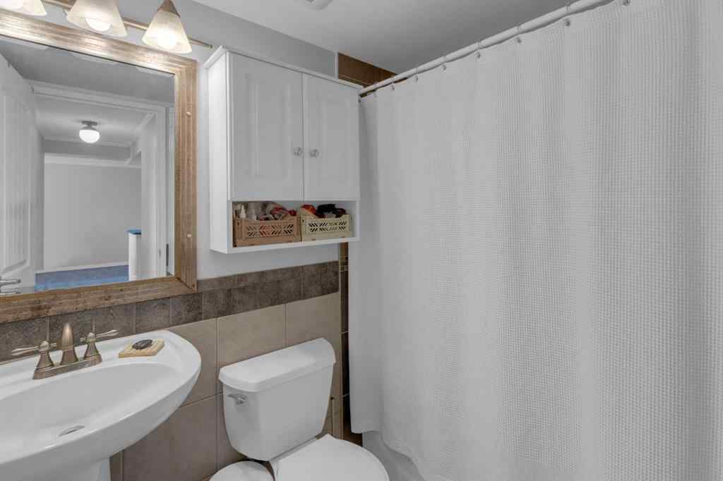 MLS® A2259690 - Unit #403 354 3 Avenue NE in Crescent Heights Calgary, Residential