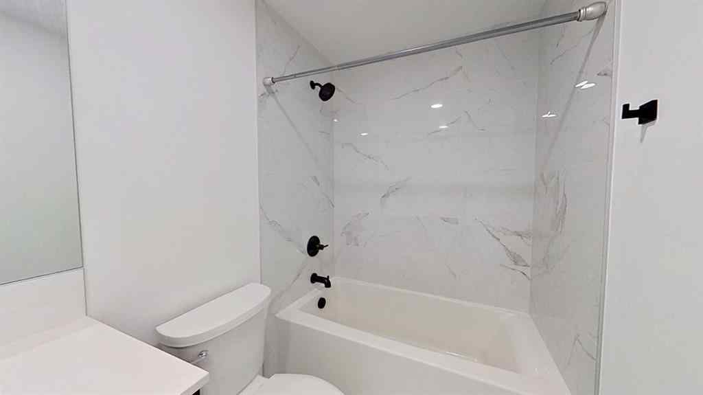 MLS® A2259691 - Unit #405 4275 Norford Avenue NW in University District Calgary, Residential