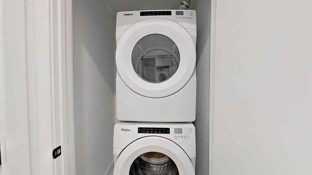 MLS® A2259691 - Unit #405 4275 Norford Avenue NW in University District Calgary, Residential