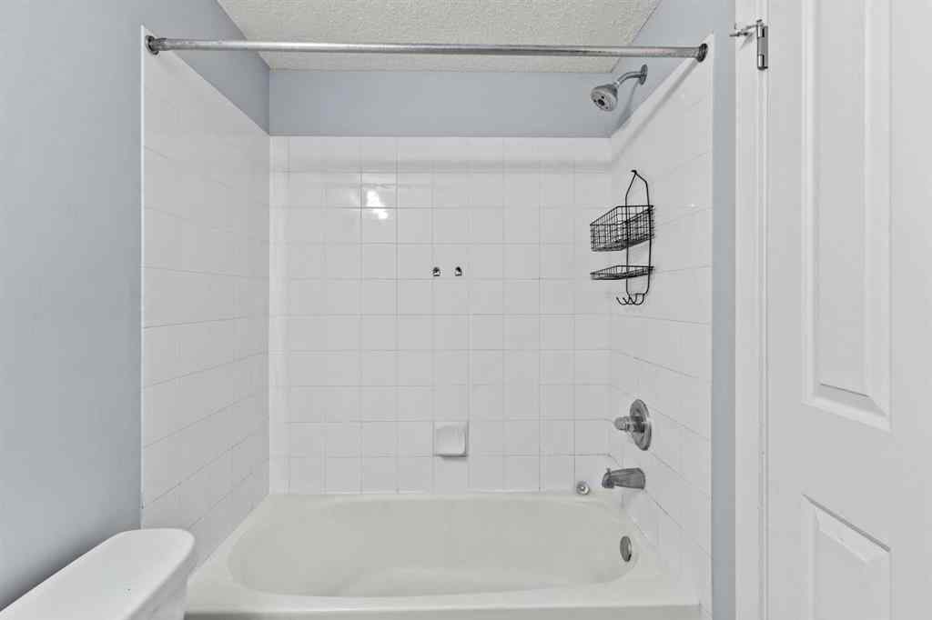 MLS® A2259692 - Unit #119 1000 Somervale Court SW in Somerset Calgary, Residential