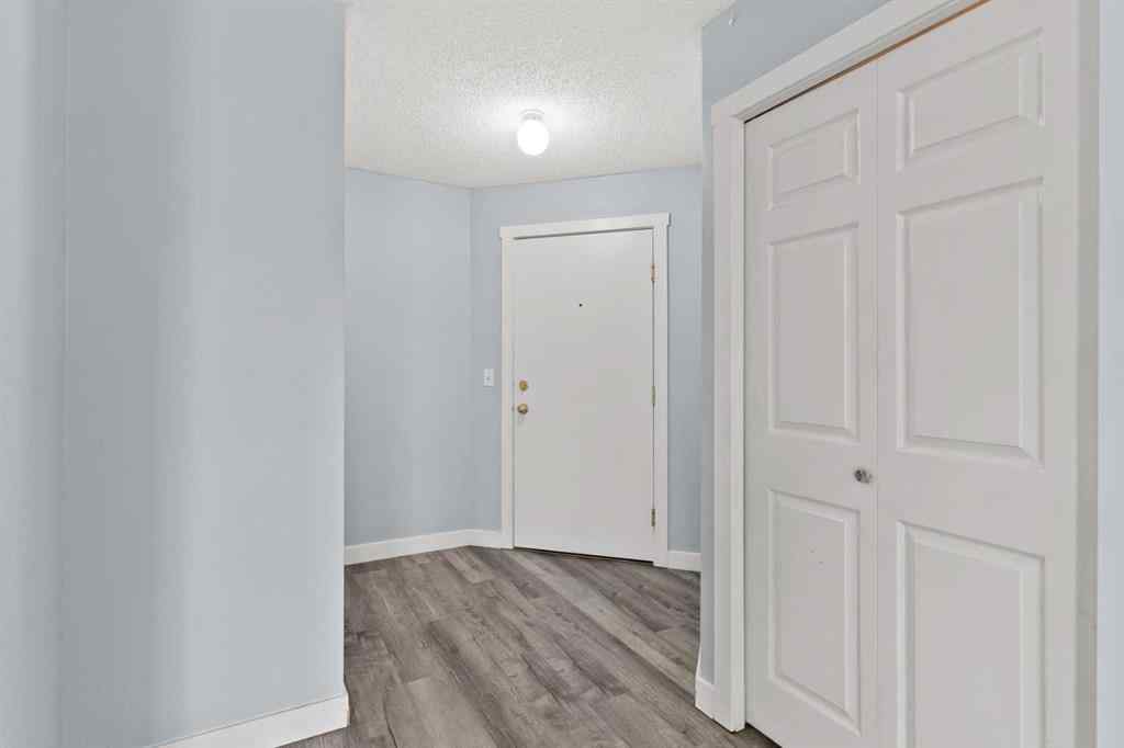 MLS® A2259692 - Unit #119 1000 Somervale Court SW in Somerset Calgary, Residential