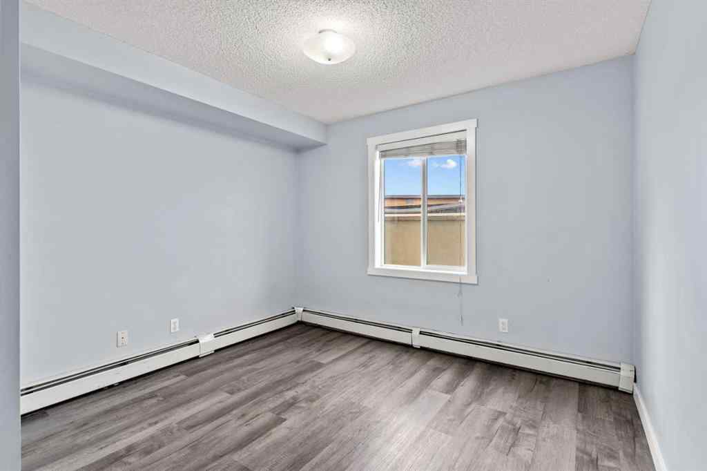 MLS® A2259692 - Unit #119 1000 Somervale Court SW in Somerset Calgary, Residential