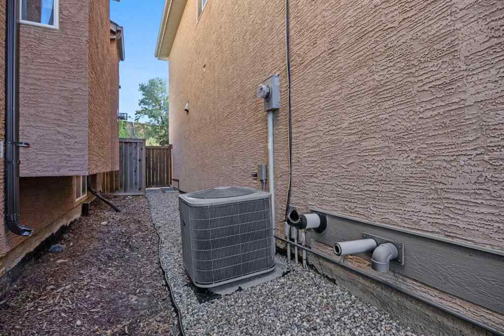 MLS® A2259693 - 83 Aspen Stone Terrace SW in Aspen Woods Calgary, Residential