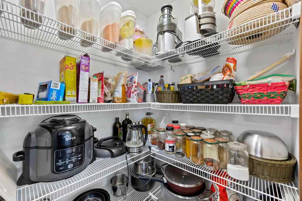 MLS® A2259693 - 83 Aspen Stone Terrace SW in Aspen Woods Calgary, Residential