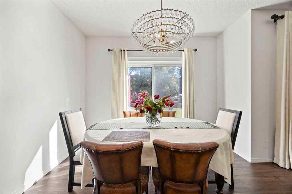 MLS® A2259693 - 83 Aspen Stone Terrace SW in Aspen Woods Calgary, Residential