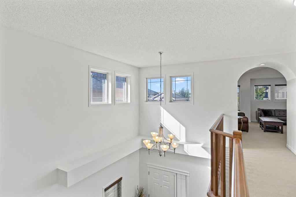 MLS® A2259693 - 83 Aspen Stone Terrace SW in Aspen Woods Calgary, Residential