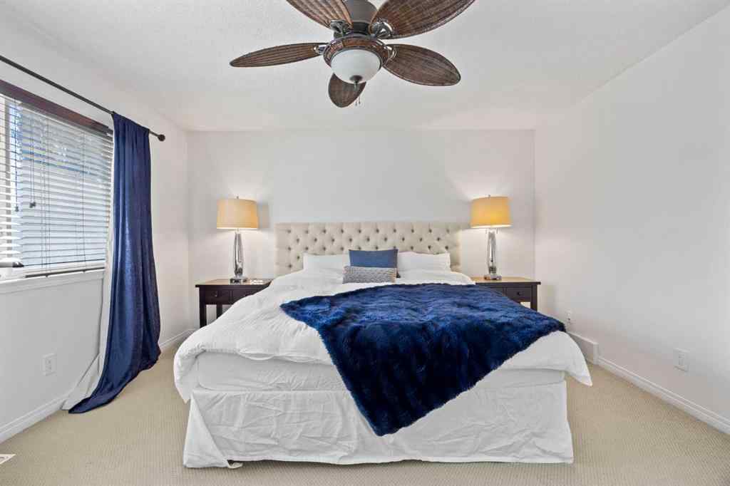 MLS® A2259693 - 83 Aspen Stone Terrace SW in Aspen Woods Calgary, Residential