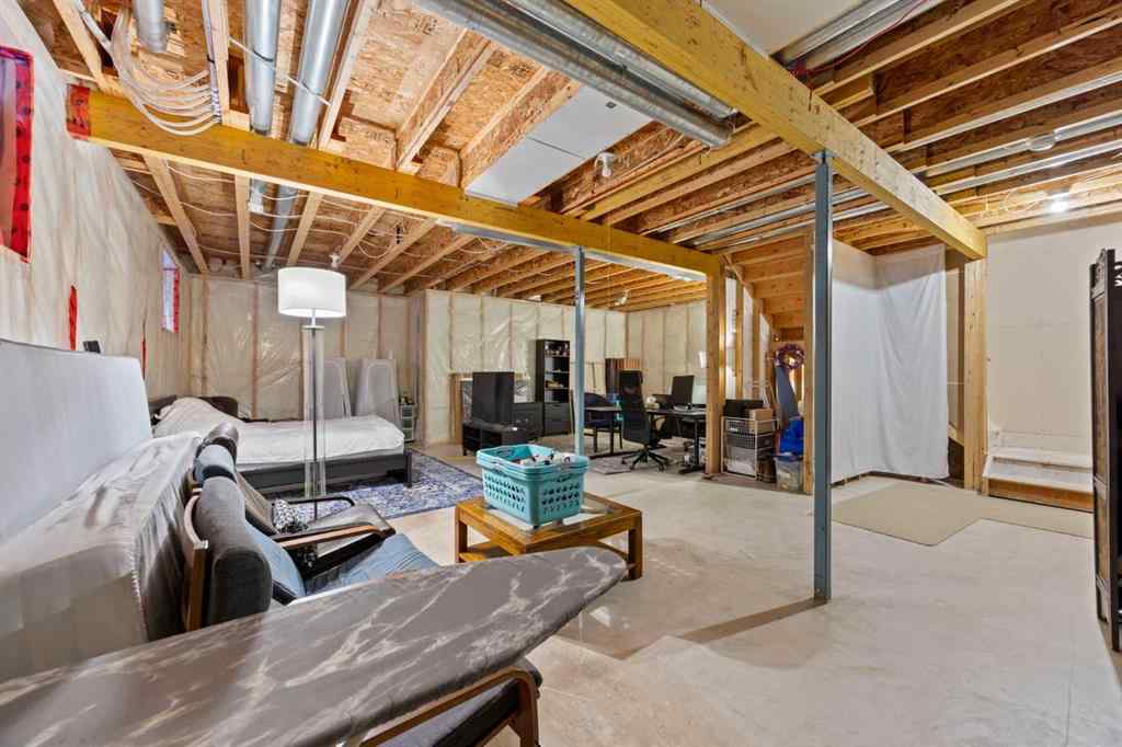 MLS® A2259693 - 83 Aspen Stone Terrace SW in Aspen Woods Calgary, Residential