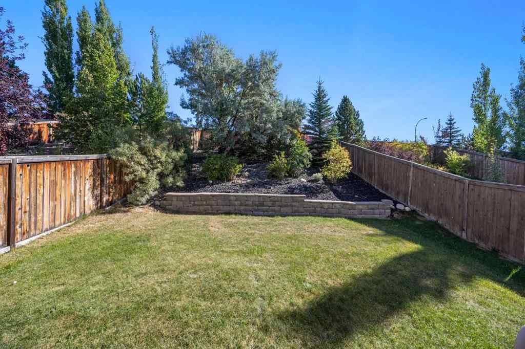 MLS® A2259693 - 83 Aspen Stone Terrace SW in Aspen Woods Calgary, Residential