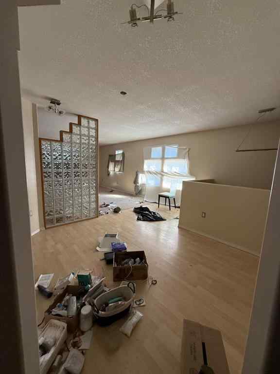 MLS® A2259696 - 4909 51 Street  in Peers Peers, Residential