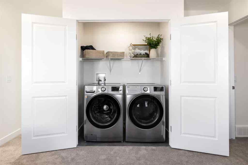 MLS® A2259697 - 15 Creekstone Walk SW in Pine Creek Calgary, Residential