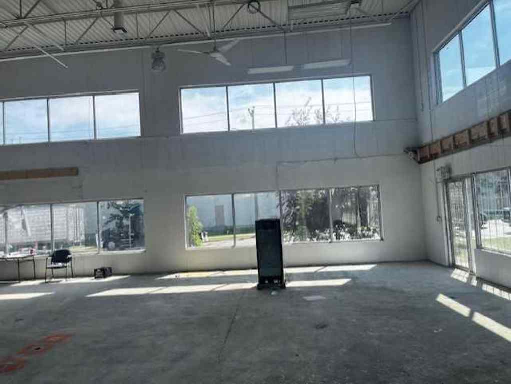 MLS® A2259700 - Unit #171, 175 & 179 5120 47 Street NE in Westwinds Calgary, Commercial