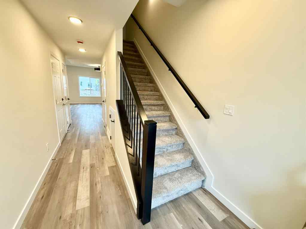 MLS® A2259701 - 328A BOUTIN Avenue  in Hardisty Hinton, Residential