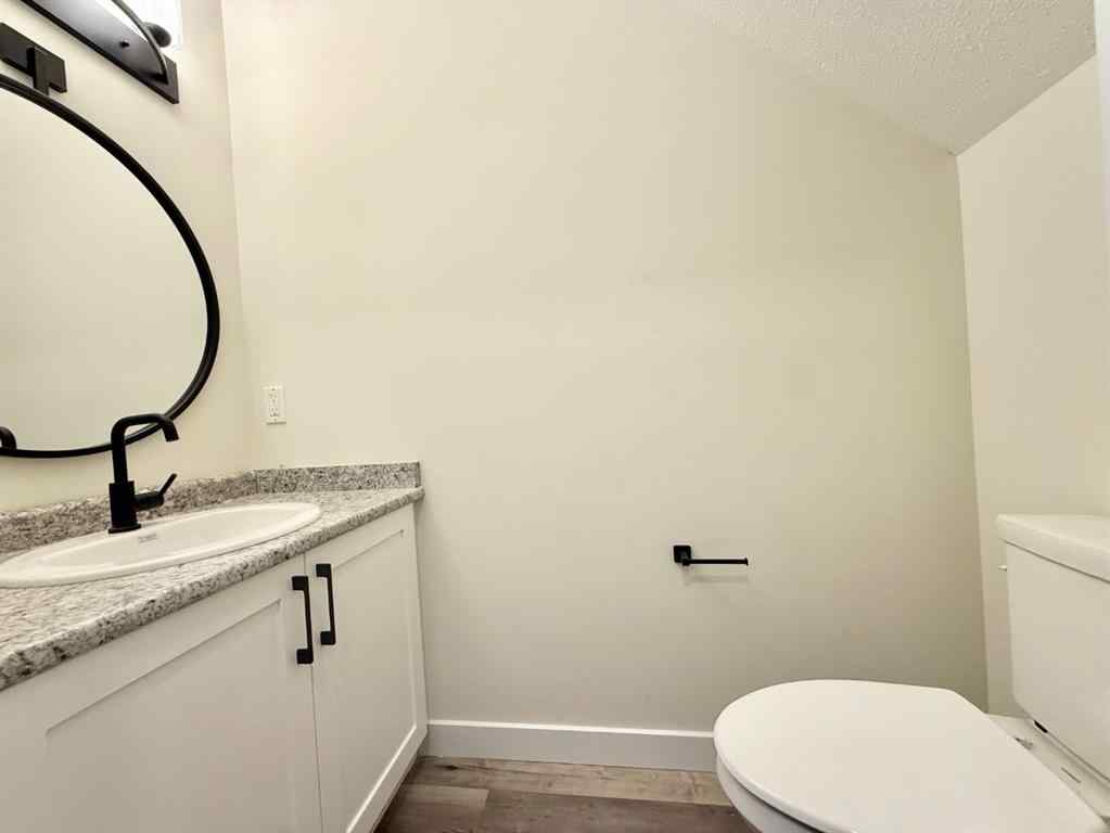 MLS® A2259701 - 328A BOUTIN Avenue  in Hardisty Hinton, Residential