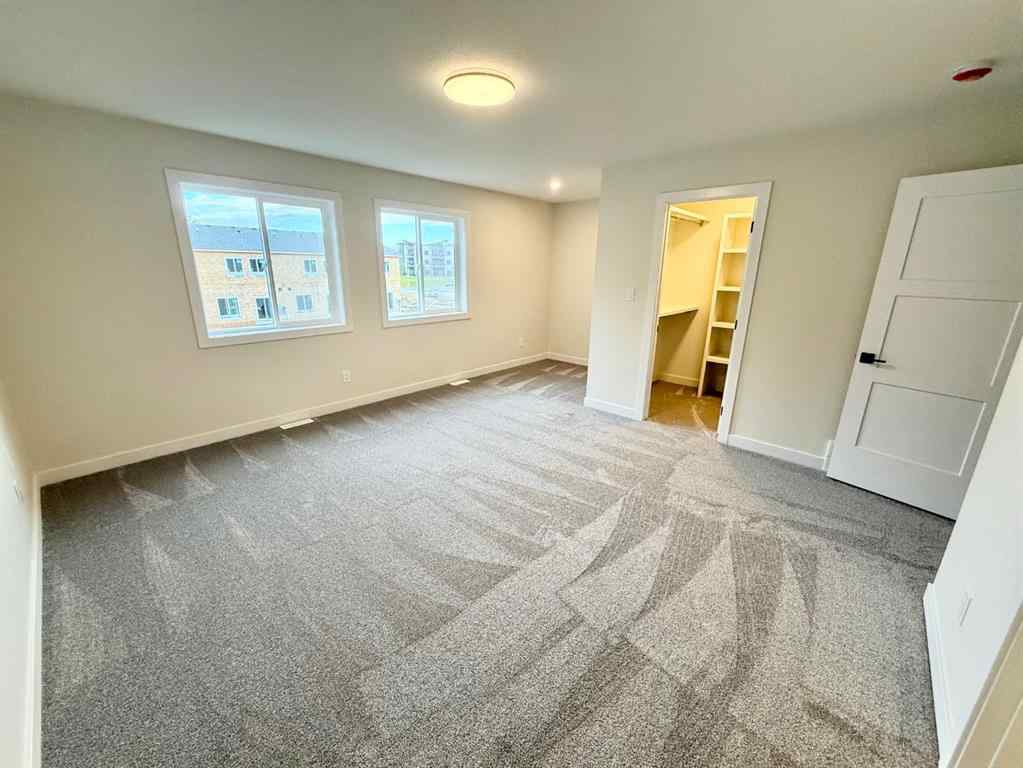 MLS® A2259701 - 328A BOUTIN Avenue  in Hardisty Hinton, Residential