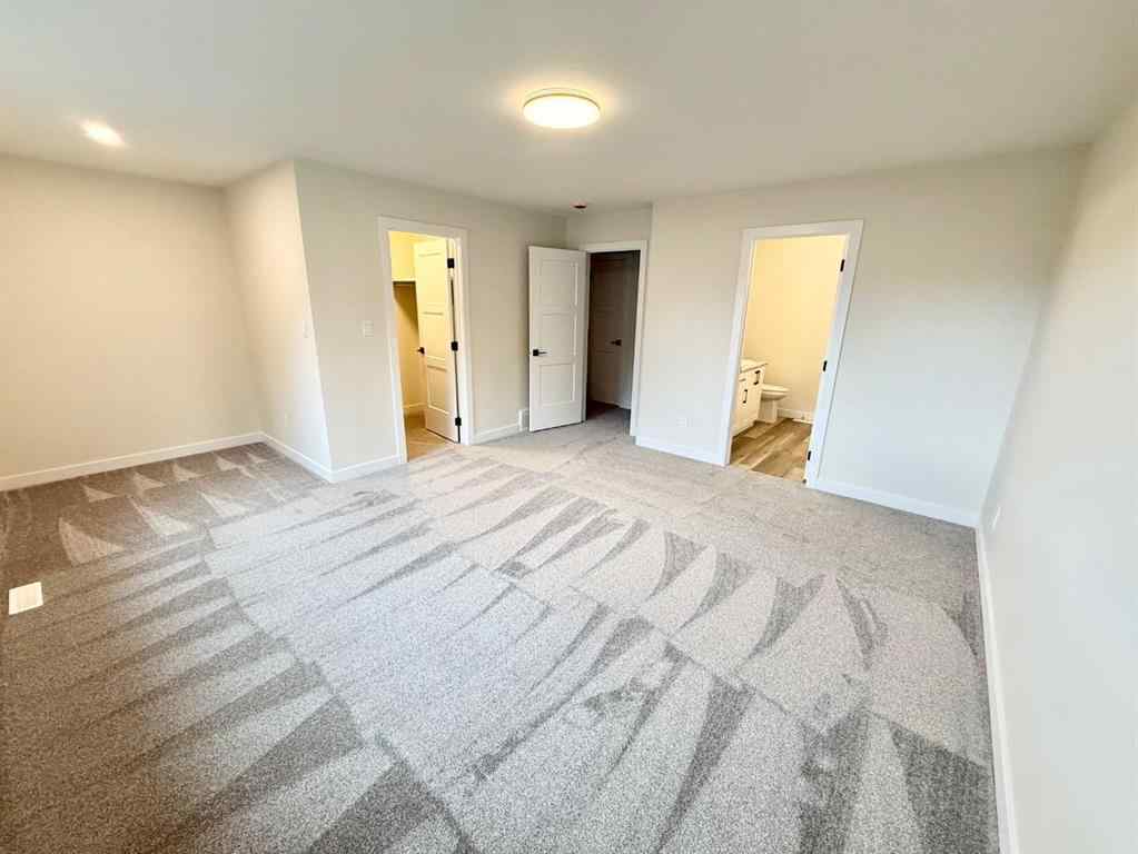 MLS® A2259701 - 328A BOUTIN Avenue  in Hardisty Hinton, Residential