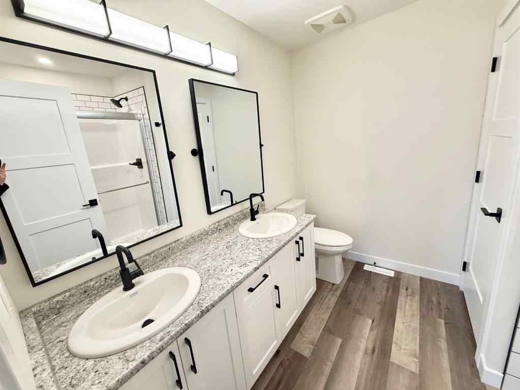 MLS® A2259701 - 328A BOUTIN Avenue  in Hardisty Hinton, Residential