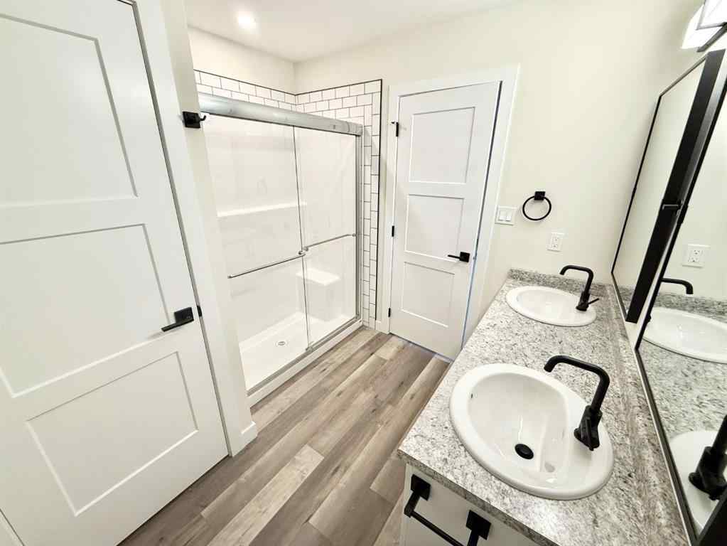 MLS® A2259701 - 328A BOUTIN Avenue  in Hardisty Hinton, Residential