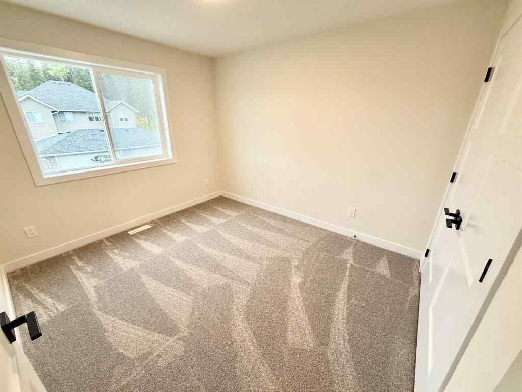 MLS® A2259701 - 328A BOUTIN Avenue  in Hardisty Hinton, Residential