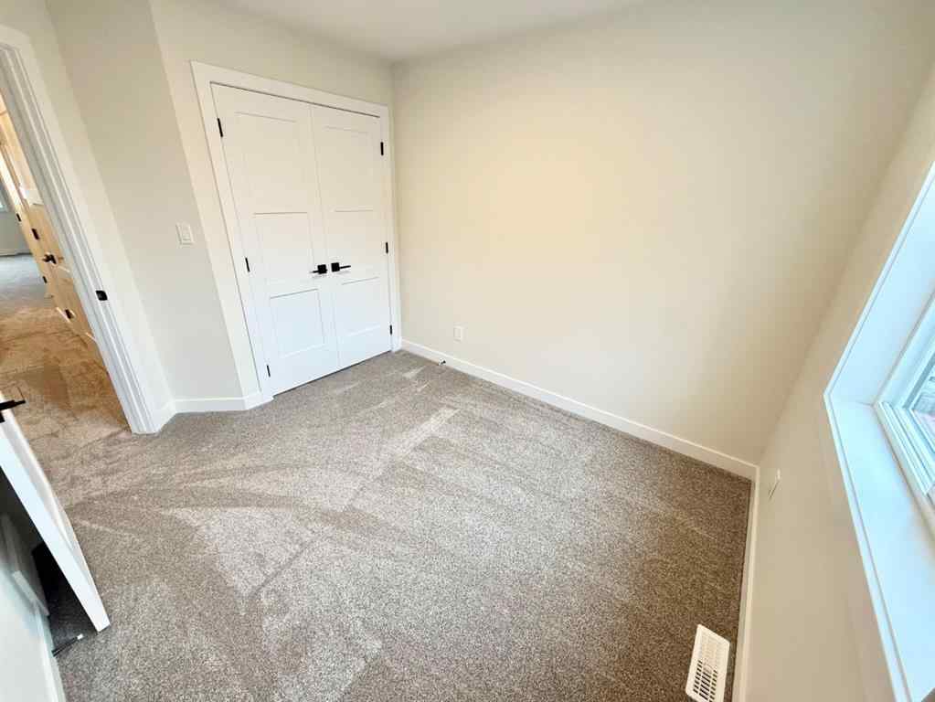 MLS® A2259701 - 328A BOUTIN Avenue  in Hardisty Hinton, Residential