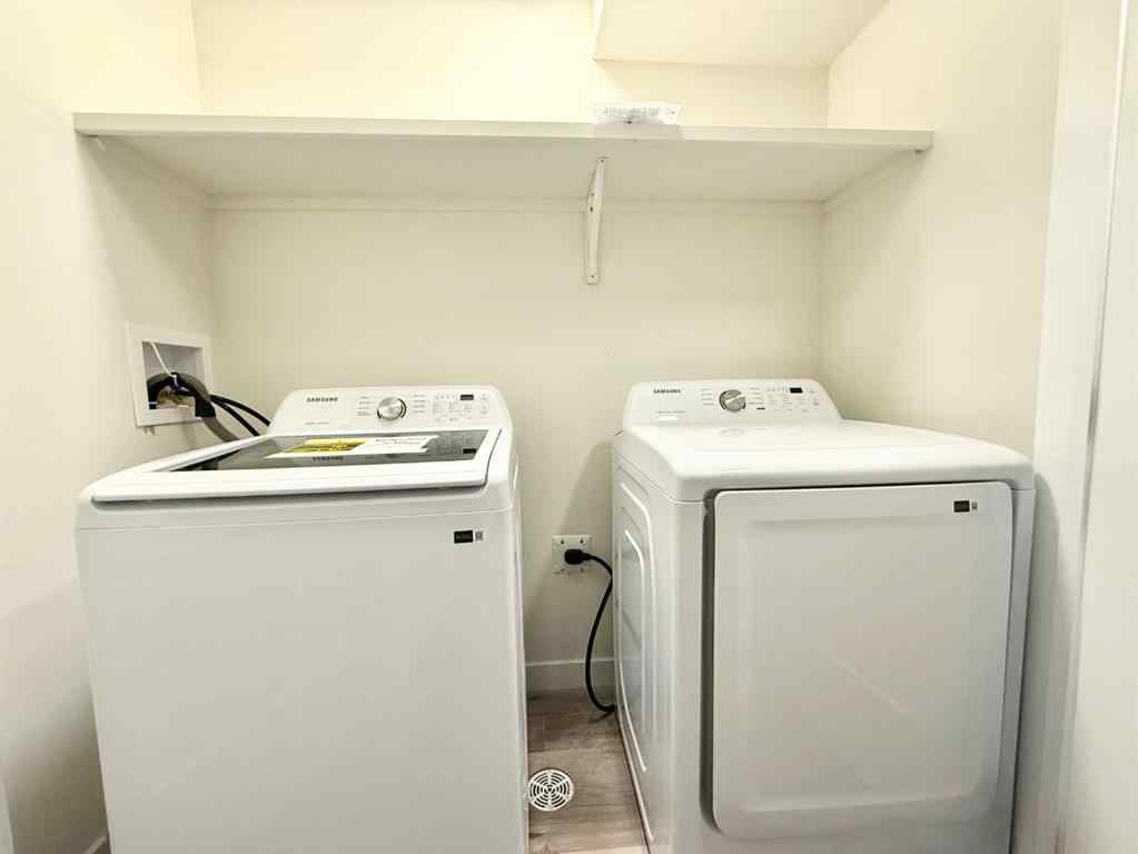 MLS® A2259701 - 328A BOUTIN Avenue  in Hardisty Hinton, Residential