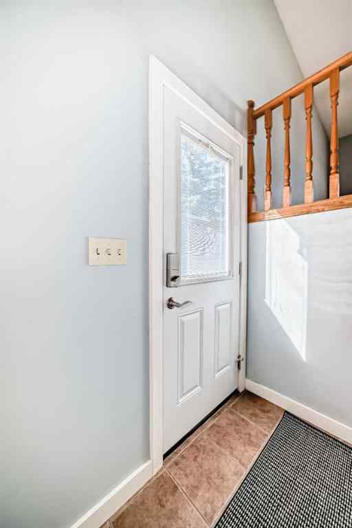 MLS® A2259702 - 42 Pennsburg Way SE in Penbrooke Meadows Calgary, Residential