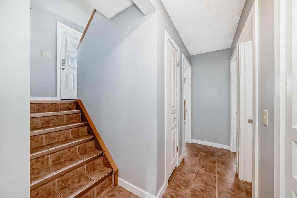 MLS® A2259702 - 42 Pennsburg Way SE in Penbrooke Meadows Calgary, Residential